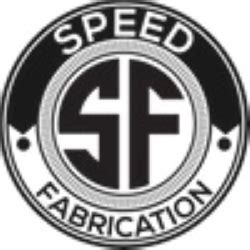 speed fabrication perryville mo